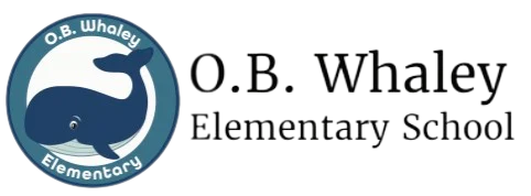 O.B. Whaley Elementary School