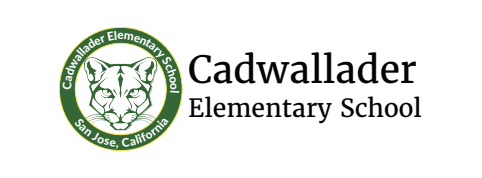 Cadwallader Elementary School