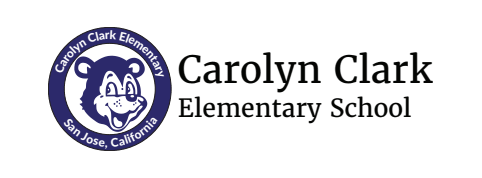 Carolyn Clark Elementary School