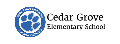 Cedar Grove Elementary School