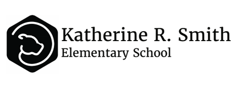 Katherine R. Smith Elementary School