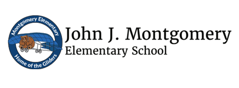 John J. Montgomery Elementary School